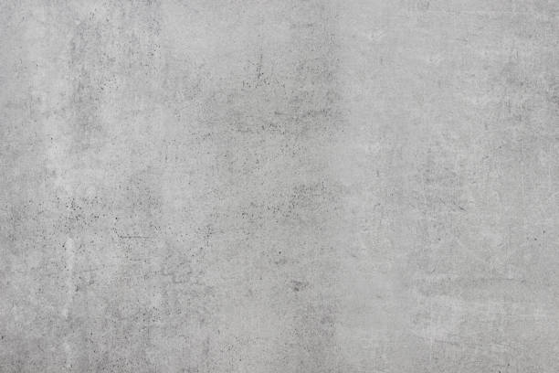 Best Stamped Concrete Services in Oak Hills Pce, LA