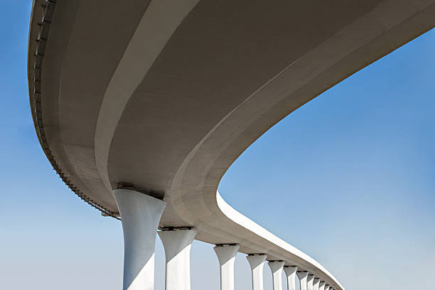 Best Concrete Slab Construction in Oak Hills Pce, LA