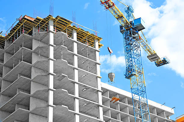 Best Concrete Removal and Replacement in Oak Hills Pce, LA